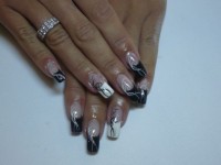 /album/nehtiky/hani-po-jpg/